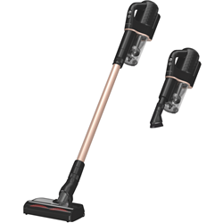 Miele Duoflex HX1 Total Care Cordless Vacuum