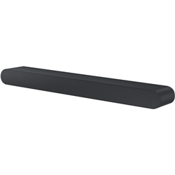 Samsung 5.0ch All in one Soundbar