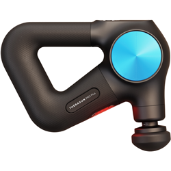 Therabody G6 Theragun Pro Plus