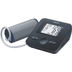 Beurer Upper Arm Blood Pressure Machine