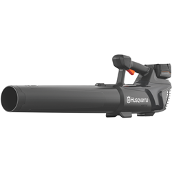 Husqvarna Aspire B8X-KIT