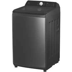 Solt 12kg Top Load Washer