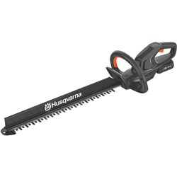 Husqvarna ASPIRE H50 Hedge Trimmer Skin Only