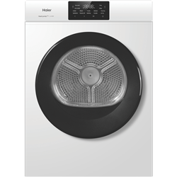 Haier 7kg Heat Pump Dryer