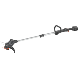 Husqvarna Aspire T28-KIT