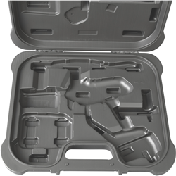 Husqvarna ASPIRE P5 Box
