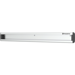 Husqvarna ASPIRE Storage Rail