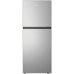 Hisense 205L Top Mount Refrigerator