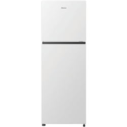 Hisense 326L Top Mount Refrigerator