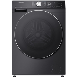 Hisense 10kg-6kg Combo Washer Dryer