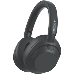 Sony Ult Wear Wireless Headphones