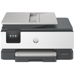 HP OfficeJet Pro 8130e AIO Printer Instant Ink Enabled