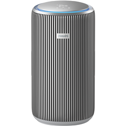 Philips 4200i Series Air Purifier Silver