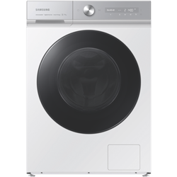 Samsung Bespoke 12kg Front Load Washer