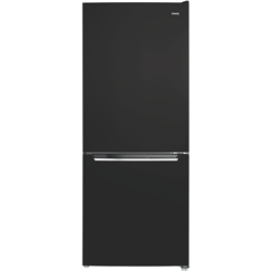 CHiQ 283L Bottom Mount Refrigerator
