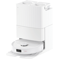 Roborock QRevo MaxV Robotic Vacuum