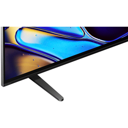 Sony 77 BRAVIA 8 4K OLED Google TV 24