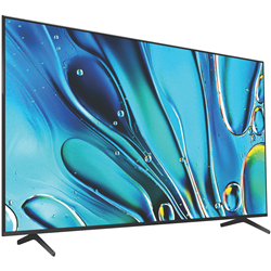 Sony 75 BRAVIA 3 4K HDR Google TV 24