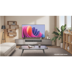 Hisense 32 A4NAU HD Smart TV 24