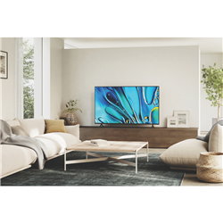 Sony 50 BRAVIA 3 4K HDR Google TV 24