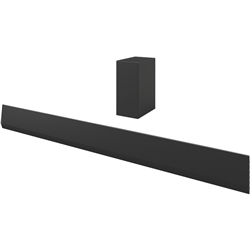 LG 3.1Ch Dolby Atmos Soundbar