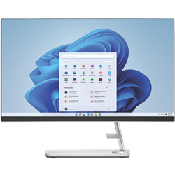Lenovo IdeaCentre 3 24 i3 8GB 256GB AIO