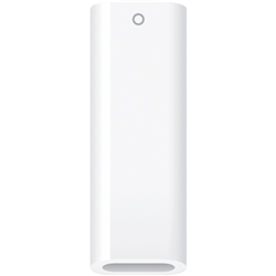 Apple USB-C to Apple 1st Gen Pencil Adapter