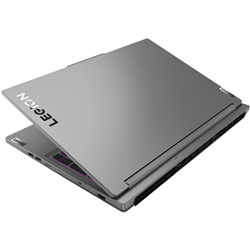 Lenovo Legion 5i 16 i9 32GB 1TB RTX4070 8GB Gaming Laptop