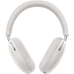 Sonos Ace Noise Cancelling Headphones - White