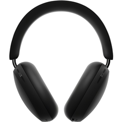 Sonos Ace Noise Cancelling Headphones