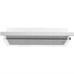 Solt 90cm Slideout Rangehood