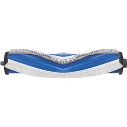 Ecovacs Deebot Anti Tangle Main Brush