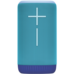 Ultimate Ears Everboom - Blue