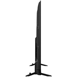 Toshiba 50 C350NP 4K UHD Google TV 2024