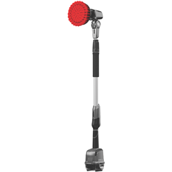 Hoover 18V ONEPWR Telescopic Scrubber Kit