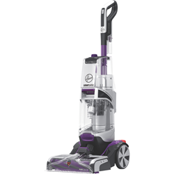 Hoover SmartWash Pet Complete Automatic Carpet Washer