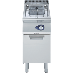 Electrolux Professional 15L Gas Fryer