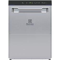 Electrolux Professional Undercounter Commercial Dishwasher