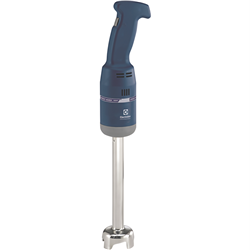 Electrolux Professional Speedy Portable Handheld Mixer