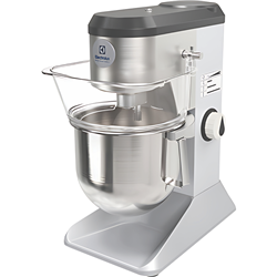 Electrolux Professional 5L Planetary Mixer