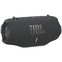 JBL Xtreme 4 Bluetooth Speaker