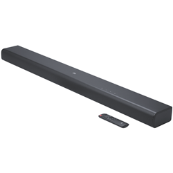 JBL SB510 3.1ch Soundbar with built in sub