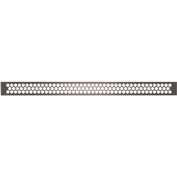 Sharp Vent Kit for R321CAFBS (Required with Trim Kit)
