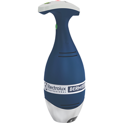 Electrolux Professional Hand Held Mixer Bermixer Pro Turbo 450W