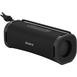 Sony Ult Field 1 Wireless Speaker