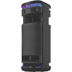 Sony Ult Tower 10  Party Speaker