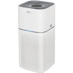 Solt Medium Room Air Purifier