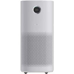 Solt Pro Large Room Air Purifier