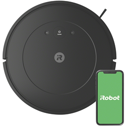 iRobot Roomba Combo Essential Robot Vacuum & Mop