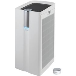 Trusens Performance Air Purifier Z7000